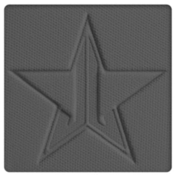 JEFFREE STAR COSMETICS - EYE SHADOW SINGLE - PUNK COUTURE - Picture 1 of 4